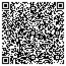 QR code with Once Upon A Child contacts