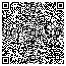 QR code with Alarmsecurityllc.com contacts