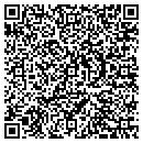 QR code with Alarm Systems contacts
