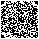 QR code with Bakery Cafe Maum Ii contacts
