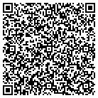 QR code with Gator Realty & Management Inc contacts