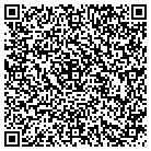 QR code with Alarm Technology Systems Inc contacts