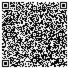 QR code with Once Upon A Child contacts