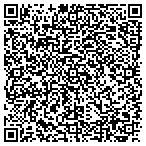 QR code with Bakeryla Provence Bakery And Cafe contacts