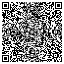 QR code with On Source contacts