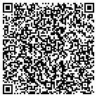 QR code with Calabria Mutual Aid Society contacts