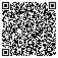 QR code with Lewis Store contacts
