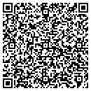 QR code with Akal Security Inc contacts