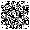 QR code with Calabria Regional Assn contacts