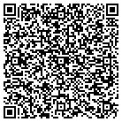 QR code with Controlled Maintenance Systems contacts
