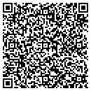 QR code with All Secure Inc. contacts