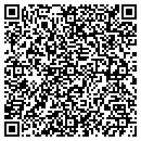 QR code with Liberty Bypass contacts