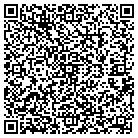 QR code with Nokaoi Development LLC contacts