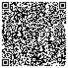 QR code with Liberty Pepperell Corners contacts