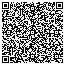 QR code with Garda Cl Northwest Inc contacts