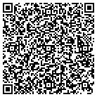 QR code with Lil Joe's Community Store contacts