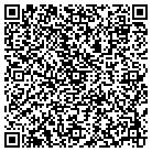 QR code with Grizzly Security Armored contacts
