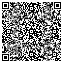 QR code with Lillie's Corner Store contacts