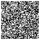 QR code with Northside Audiology Group contacts