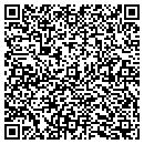 QR code with Bento Cafe contacts