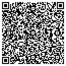 QR code with Htn Security contacts