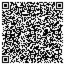 QR code with Mona Westermeyer contacts