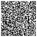 QR code with Castle Braid contacts