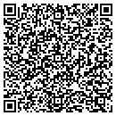 QR code with Second Time Around contacts