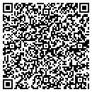 QR code with Catholic Slovak Club contacts