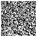 QR code with Between the Bread Cafe contacts