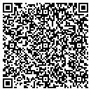 QR code with Lil' Steve's contacts