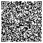 QR code with Moonlighting Detective Agency contacts