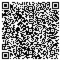 QR code with Thai Palace Ny Inc contacts