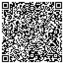 QR code with Sam's Collision contacts