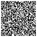 QR code with Cato Recreation Center contacts