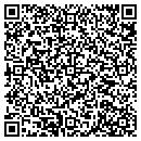 QR code with Lil V's Quick Stop contacts