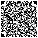 QR code with Catskill Country Store contacts