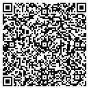 QR code with Stars Thrift Store contacts