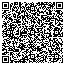 QR code with Proelite Security Inc contacts