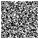 QR code with Ronald Olsen contacts