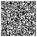 QR code with Big Easy Cafe contacts