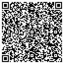 QR code with Littleton's Pitstop contacts