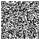 QR code with Big Easy Cafe contacts