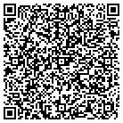 QR code with Securitas Security Service USA contacts