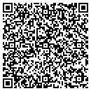 QR code with Thrifty Lizard contacts