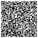 QR code with Big E Cafe contacts