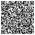 QR code with L & L Quick Stop contacts