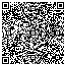 QR code with Di Scrap Studio contacts