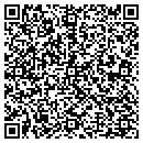QR code with Polo Developers LLC contacts