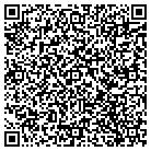 QR code with Security Consultants Group contacts